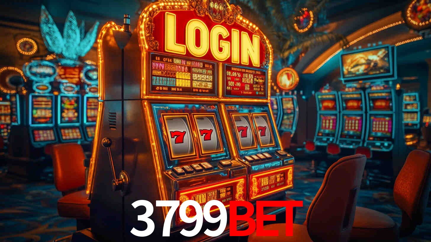 Sports Statistics 3799BET