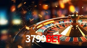 3799BET,3799BET.com