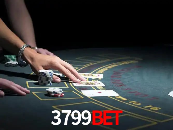 3799BET