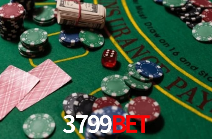 Instant EasyPaisa 3799BET