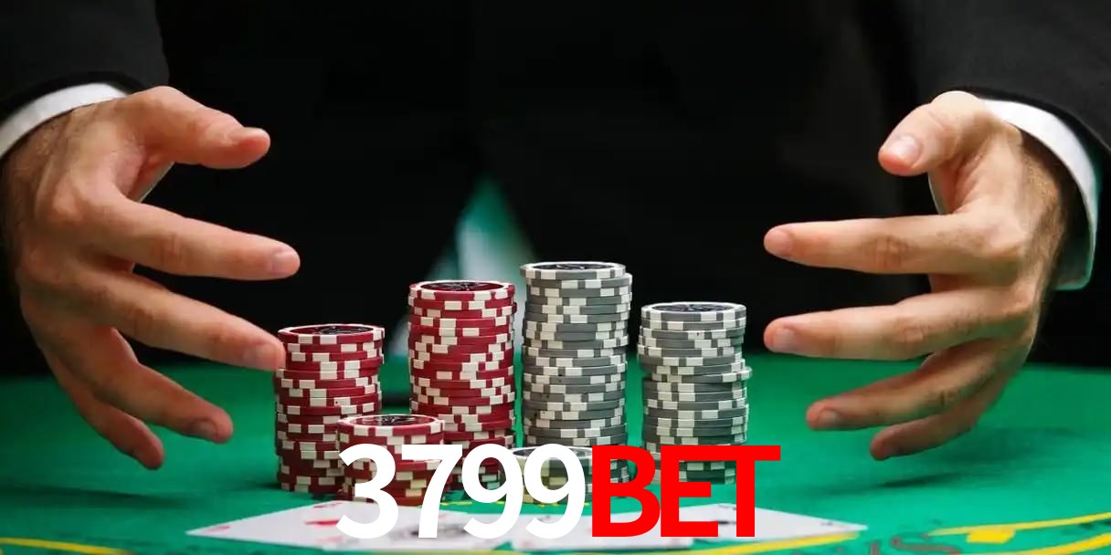 3799BET,3799BET.com