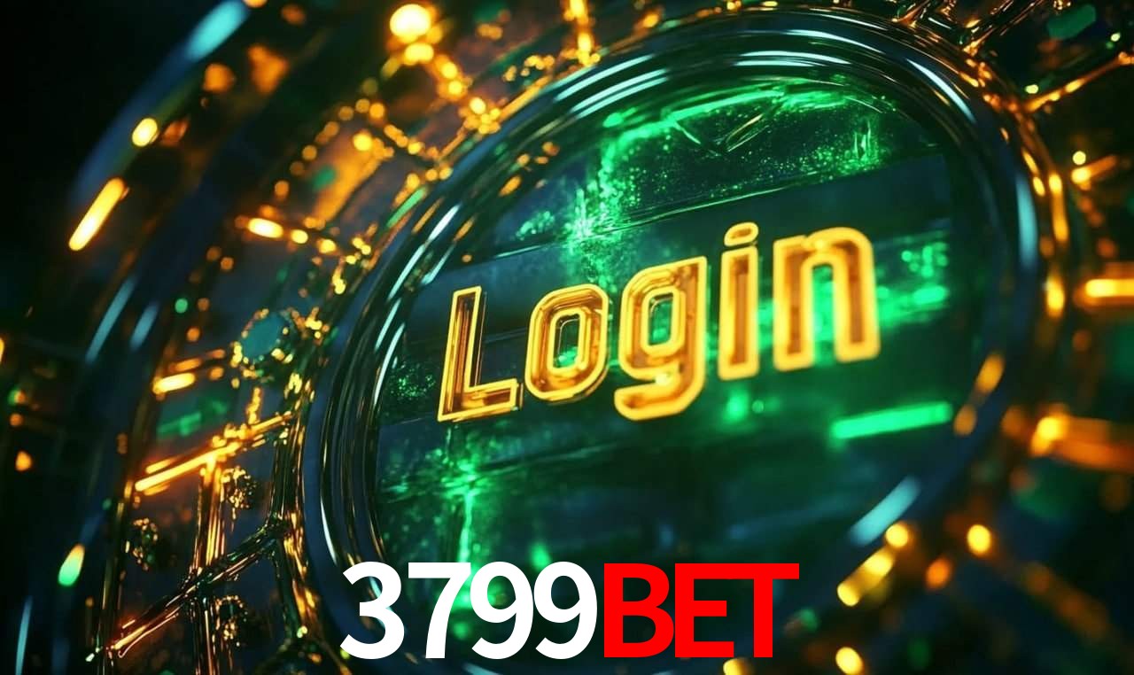 3799BET