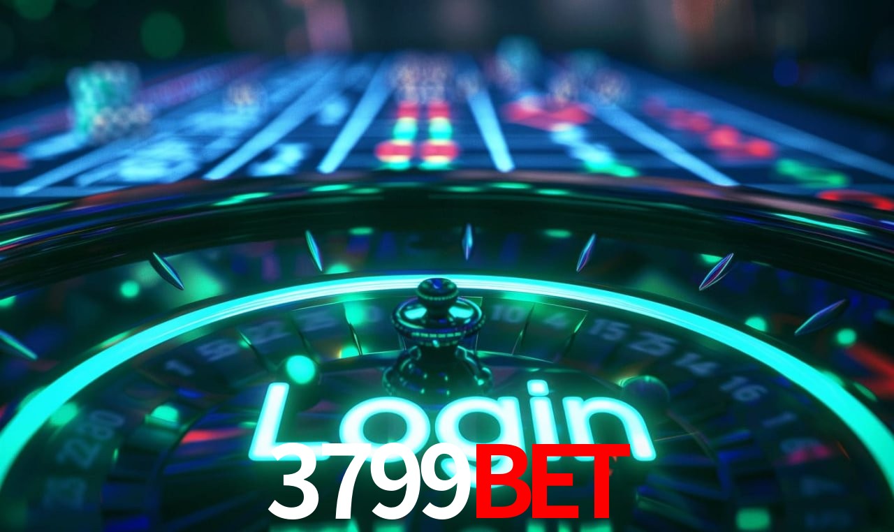 Estatísticas Esportivas 3799BET