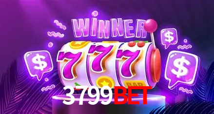 3799BET login