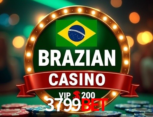 Explore as vantagens do 3799BET: serviço profissional e confiabilidade