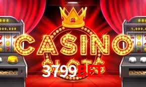 Flash Promotion 3799BET