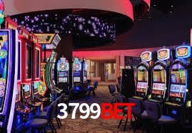 3799BET