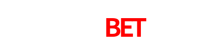 3799BET